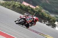 motorbikes;no-limits;peter-wileman-photography;portimao;portugal;trackday-digital-images